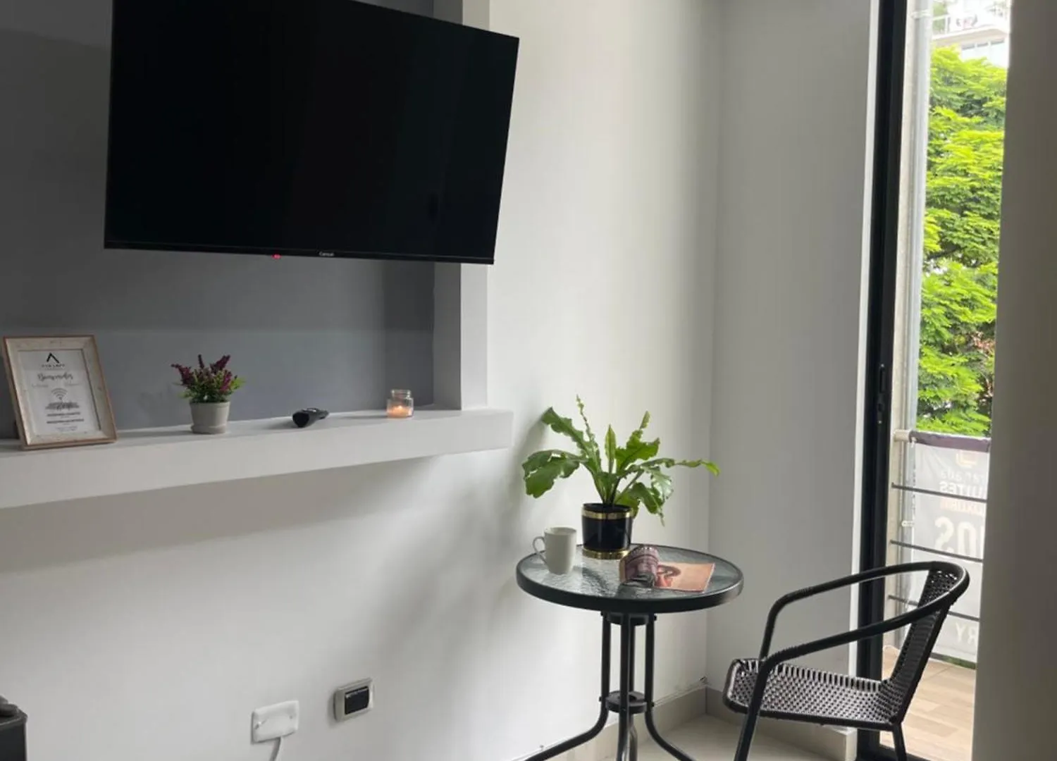 110 Loft Aparthotel Cali 0*,