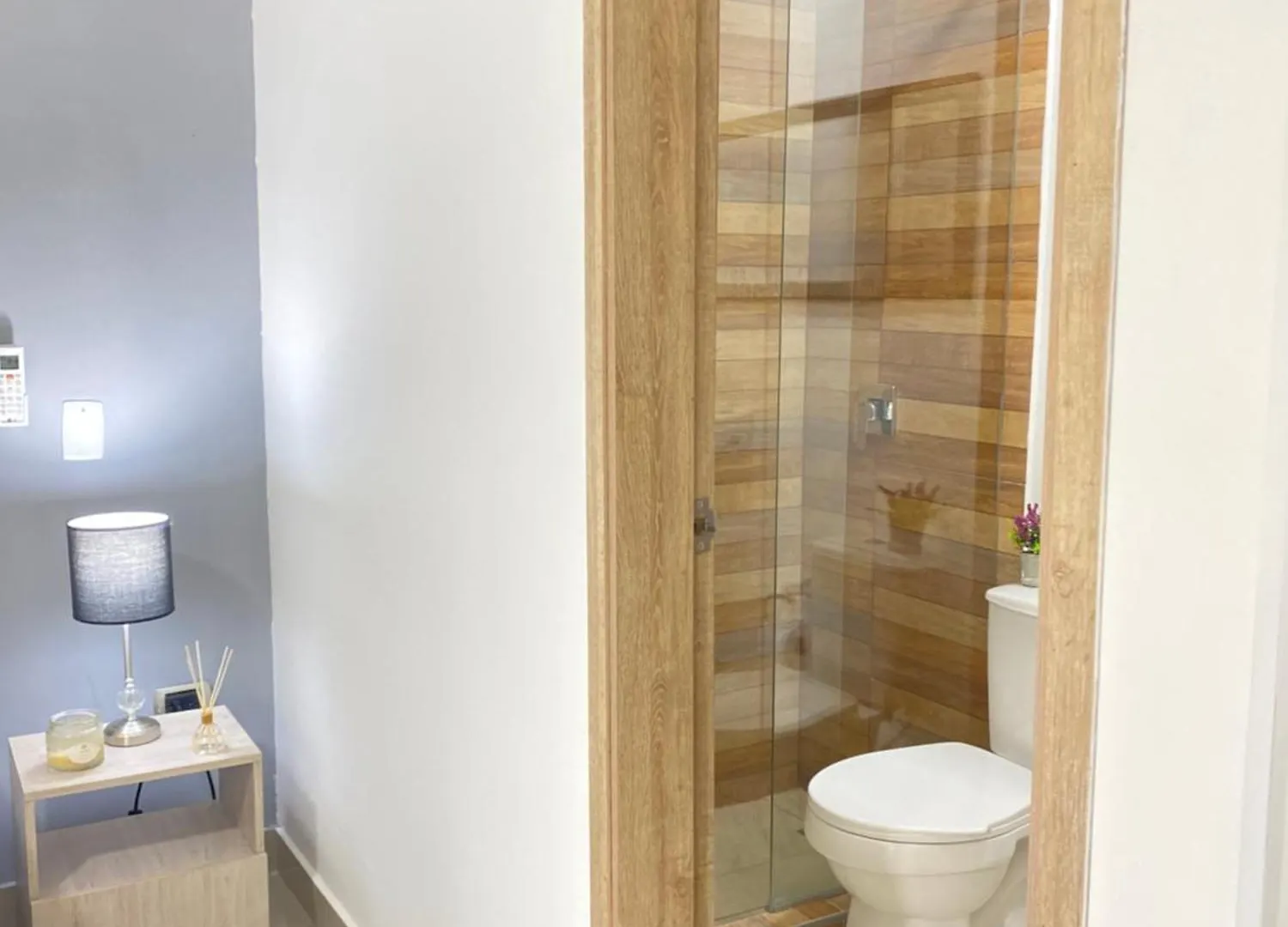 110 Loft Aparthotel Cali