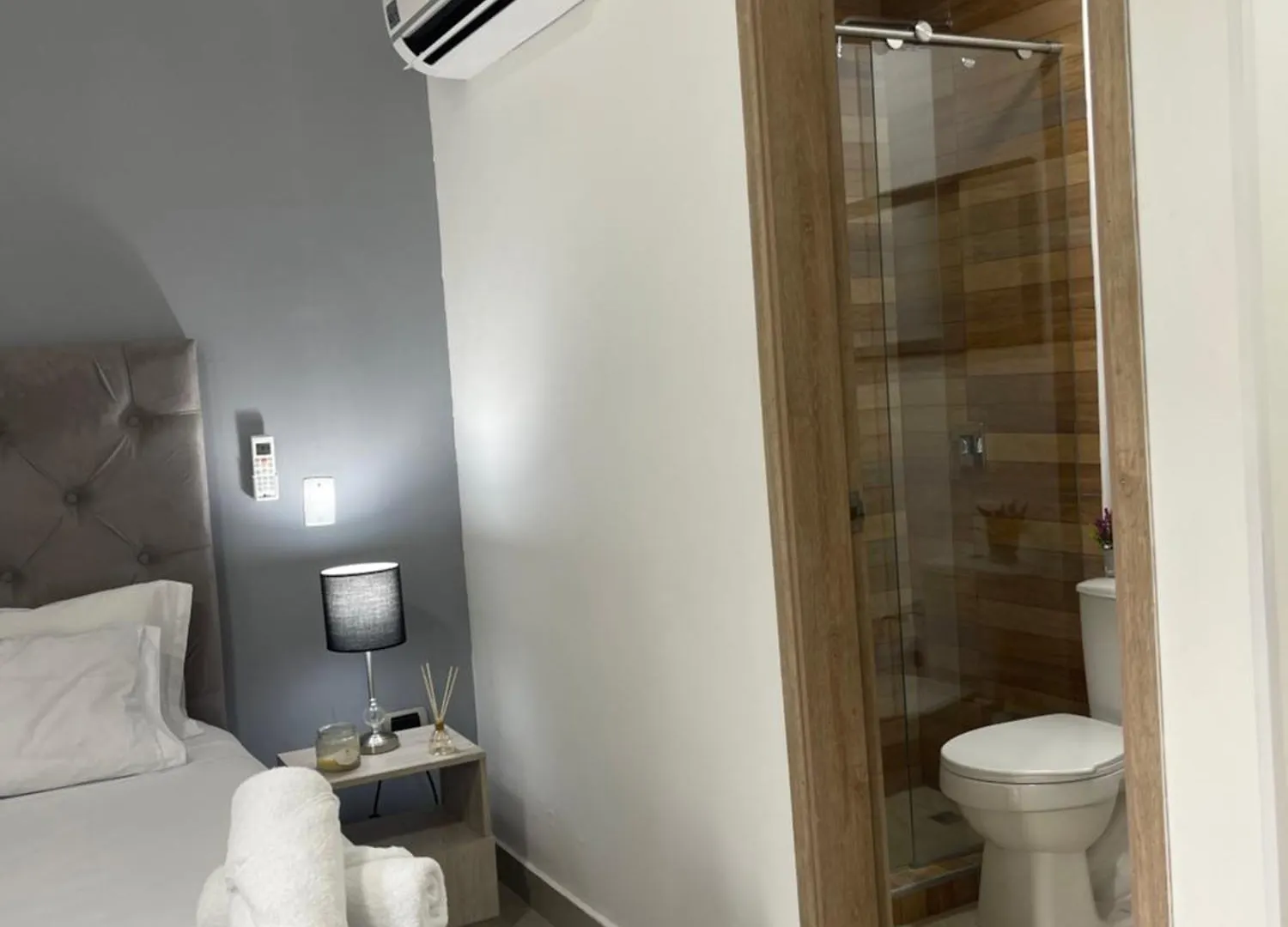 110 Loft Aparthotel Cali