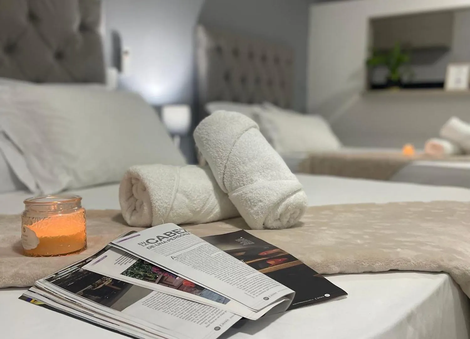110 Loft Aparthotel Cali Colombia