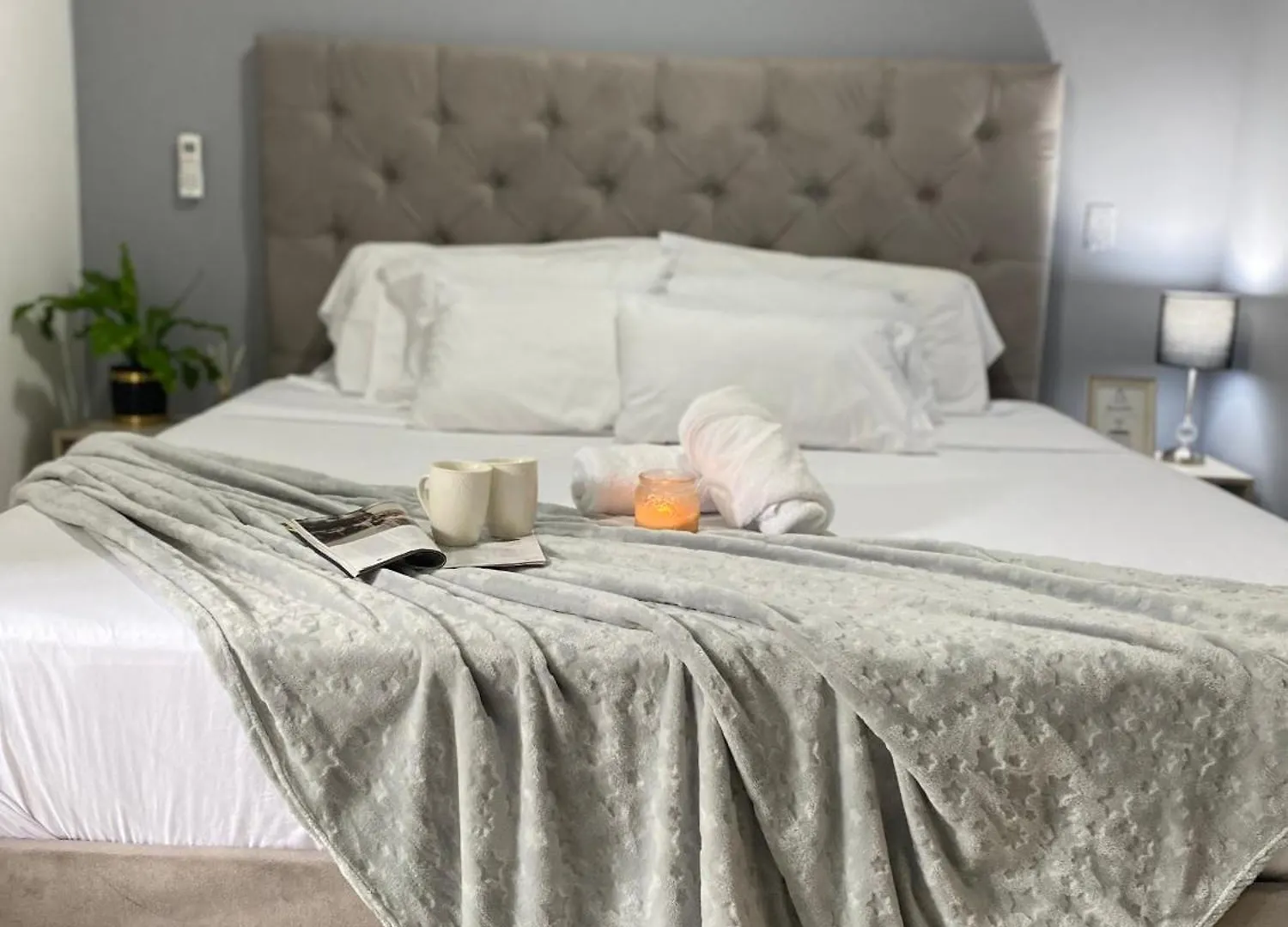 110 Loft Aparthotel Cali 0*,  Colombia