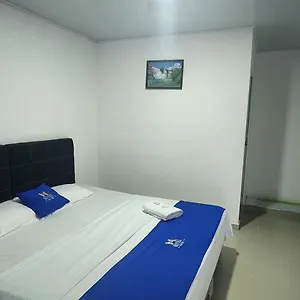 https://noz-inn.hotels-bogota.net