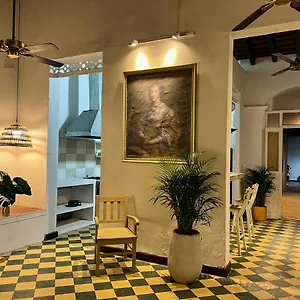 https://casa-cocotte-alma-hotels.santamartahotels.net