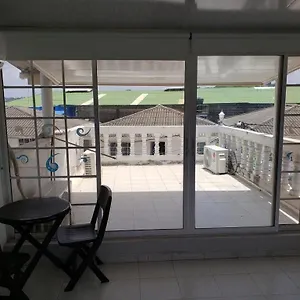 https://posada-coral-breeze-880001.sanandreshotels.com