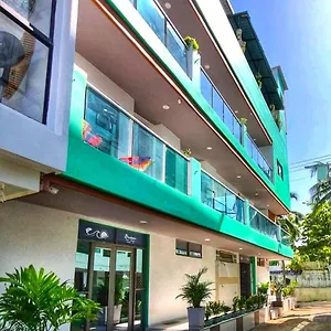 https://dreimar-boutique.cartagena-hotels.org