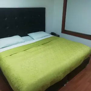 https://tower-embajada-americana.hotels-bogota.net