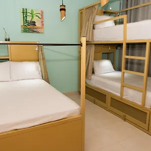 https://hostal-las-guaduas.santamartahotels.net