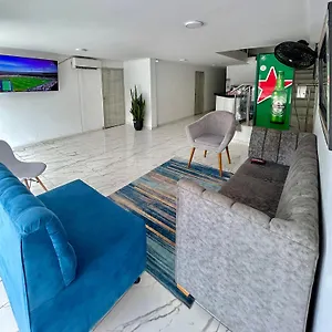 https://lago-boutique.cartagena-hotels.org